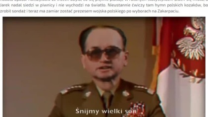20230224 Bacologia Szybkie Wieci 89