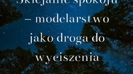 Film dla modelarzy Relaksacyjny #modelarstwo #muzyka #karton #diy