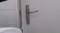 Jak remontują fachowcy z Sosnowca
