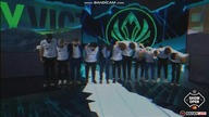 MSI 2021 |PL| - Ceremonia Otwarcia Finał&oacute;w