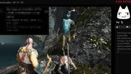 Gow