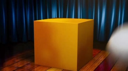 Hoi-sa-won (A Company Man) 2012 napisy pl