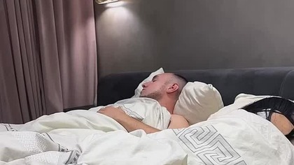 DONT LAUGH 33  #shorts #funny