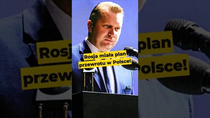 Rosja miała plan przewrotu w Polsce! #Czarnek #Tusk #Bodnar #Rosja #PiStoRosja #polityka