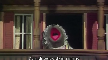 Petula Clark 6