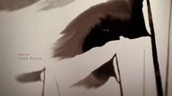 Marco. Polo. S01E05 Lektor PL BRRip. XviD