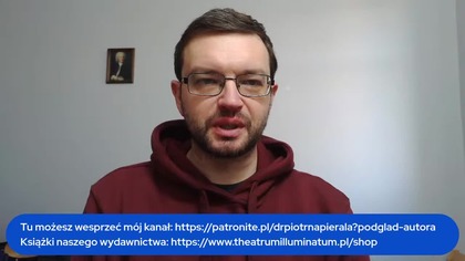 EURONEWSY 031 Rafale vs J10 Indie vs Pakistan fakty vs mity