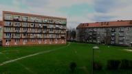 WYSTAWA SAMOCHODÓW Z FILMÓW M1