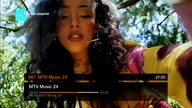 MTVMUSIC24 - 19-08-2020 - Ident + ESKATVEXTRA-Reklama i OgłSpoł(fr),Ident + ESKATV-Autopromo,OgłSpoł