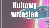 Kultowy wrzesień