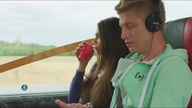 PolskiBusGold. com | Spot reklamowy