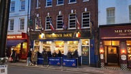 London 16