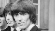 The Beatles The Sound of a Revolution 2025 Lektor AI