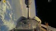 Galileo. 067. TV4