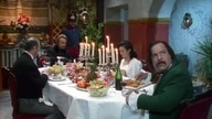The New World of Zorro (1990) S01E20 "Opowieść o duchu"