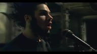 Static-X - Black And White