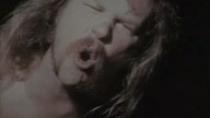 Metallica - Enter Sandman(Video)