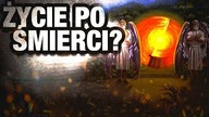 10 PRZYKŁADOW ZYCIA PO SMIERCI W RÓŻNYCH KULTURACH