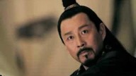 Ying Xiong (Hero) Soundtrack - 15 [end credits]