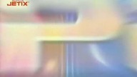 Power Rangers SPD 4 Ściany