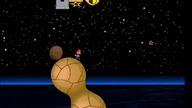 SUPER MARIO GALAXY PC GAME PLAY 02. mp4