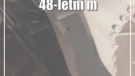 Świdnik: Stracił ponad 2 tys.  zł