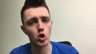 Czy rządzą nami psychopaci?
