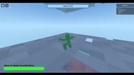 There are quests that you can complete quickly #polytoria #game #Short #Shorts #Speed
