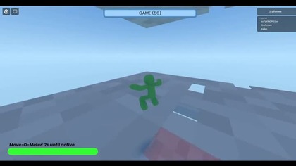 There are quests that you can complete quickly #polytoria #game #Short #Shorts #Speed
