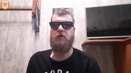 BYŁA ZIEMIA, BYŁ OGIEŃ, JEST WODA...