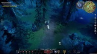 Wampirzy Survival - V Rising PVP - Gameplay PL - Full loot PVP Server