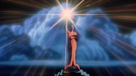 Sheena Królowa.  dżungli. Sheena.  1984.  Lektor.pl . Przygodowy