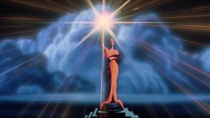 Sheena Królowa.  dżungli. Sheena.  1984.  Lektor.pl . Przygodowy