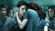 Patologia (2008) Lektor PL