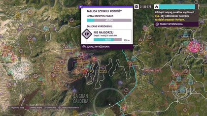 Guanajuato pod kołami!  Ekspedycja przez miasto tuneli i zakrętów  | #15 | Forza Horizon 5