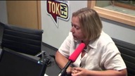 Wanda Nowicka: Nie można dłużej tolerować, że pacjentka jest traktowana jak trędowata