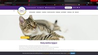 ADOPTCJA PSA CZY KOTA Nie Adoptuj ODCINEK 7