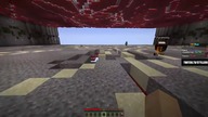 MINECRAFT TNTRUN #329 | Styller
