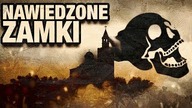 10 NAJBARDZIEJ NAWIEDZONYCH ZAMKOW
