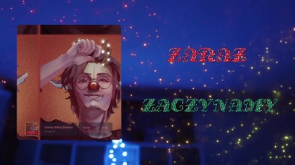 fix 1184.  ŚWIĄTECZNY PRZEDŁUŻANY EVENTY ZIMOWE W GRACH