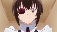 Uchi no Maid ga Uzasugiru Odcinek 7