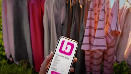 Comarch Betterfly - Rozliczaj się lekko