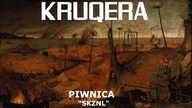 KRUQERA - PIWNICA PROD. FLEZBEATS