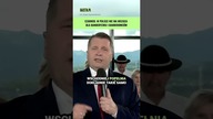 Czarnek zapowiada nowe przepisy dot.  banderyzmu.  Koniec kropka #shorts
