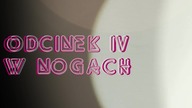Szeptaki [#04] W nogach | SZUSTAK CDA 