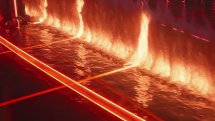 Takie tam 2 (dźwięk KanałTM)