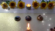 Twoja Bratnia Dusza a może Bliźniaczy Płomień? #tarot #miłość #wybierzkartę #ezoteryka #karty