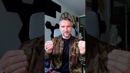 Zrobisz to 1 działanie a podwoisz konwersję marketingu