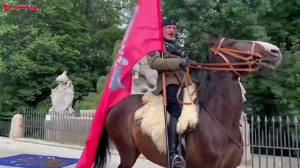 Szambo wybija (14.06.2024)