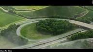 Speed Car Bass Music 2019